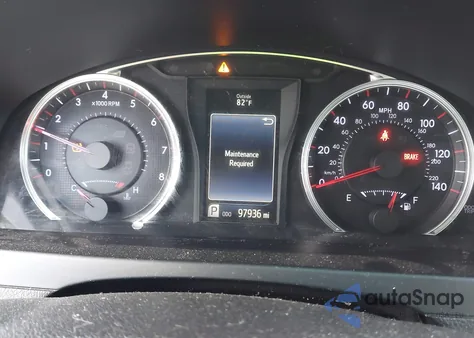 2015 Toyota Camry Se z USA, uszkodzony, nr VIN 4T1BF1FK6FU018165